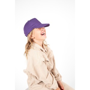 Gorra / Gorra