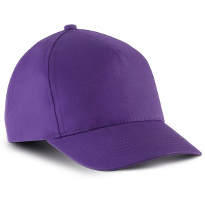 Gorra / Gorra