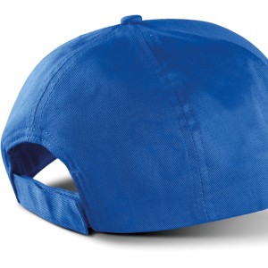 Gorra / Gorra