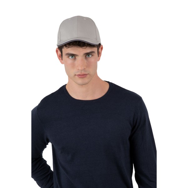 Gorra / Gorra