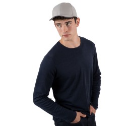Gorra / Gorra