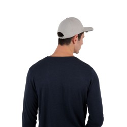 Gorra / Gorra