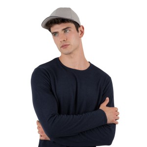 Gorra / Gorra