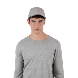 Gorra / Gorra