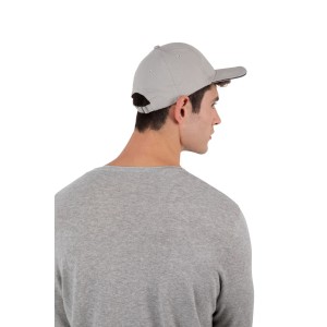 Gorra / Gorra