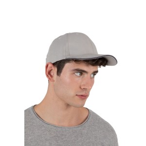 Gorra / Gorra