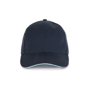 Gorra / Gorra