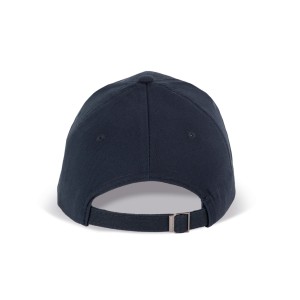 Gorra / Gorra