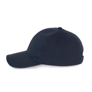 Gorra / Gorra