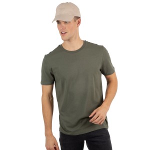 Gorra / Gorra