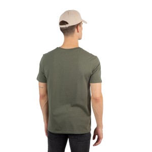 Gorra / Gorra