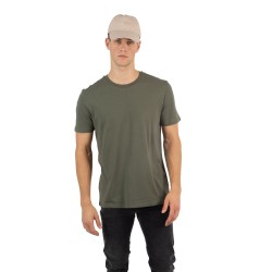 Gorra / Gorra