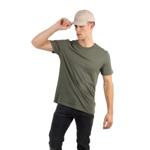 Gorra / Gorra