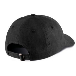 Gorra / Gorra