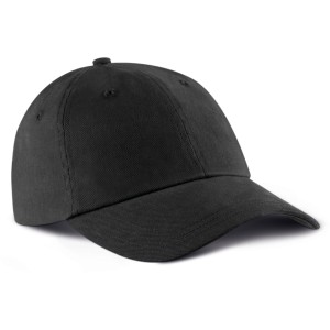 Gorra / Gorra