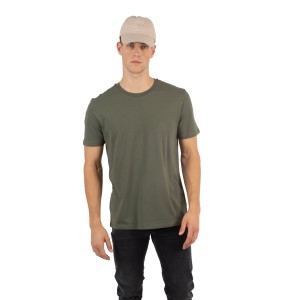 Gorra / Gorra