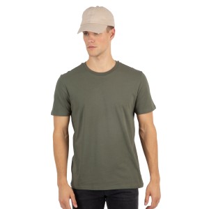 Gorra / Gorra