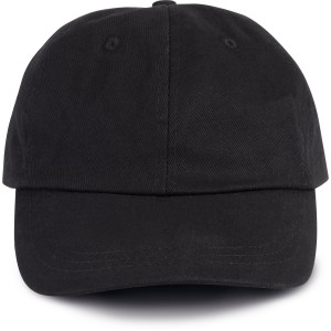 Gorra / Gorra