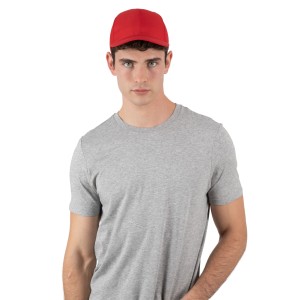Gorra / Gorra