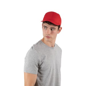 Gorra / Gorra