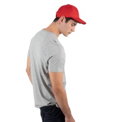 Gorra / Gorra