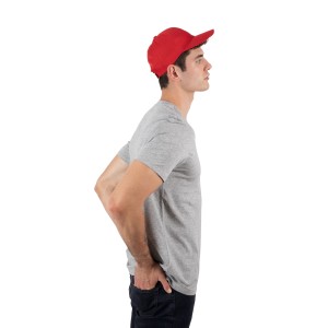 Gorra / Gorra