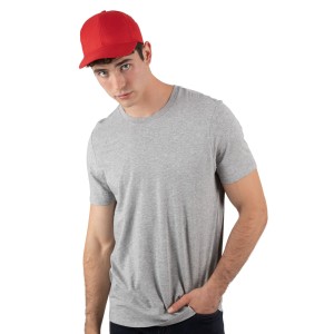 Gorra / Gorra