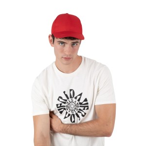 Gorra / Gorra