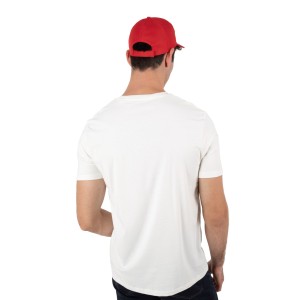 Gorra / Gorra