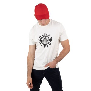 Gorra / Gorra