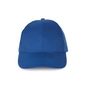 Gorra / Gorra