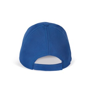 Gorra / Gorra