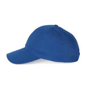 Gorra / Gorra
