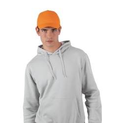 Gorra / Gorra