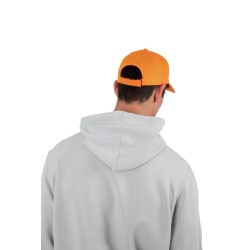Gorra / Gorra