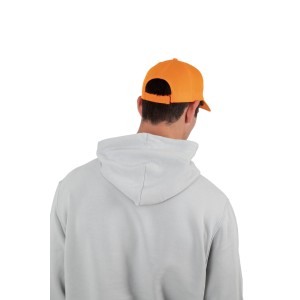 Gorra / Gorra