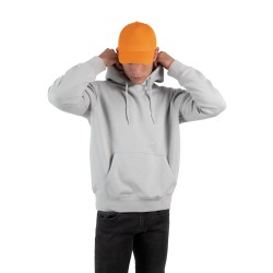 Gorra / Gorra