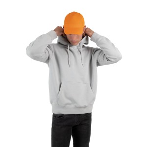 Gorra / Gorra