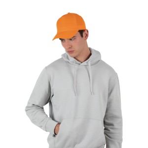 Gorra / Gorra