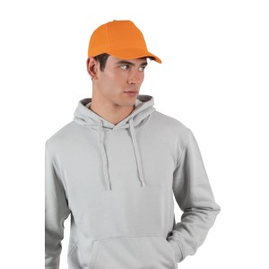 Gorra / Gorra