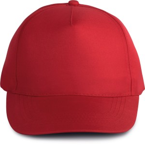 Gorra / Gorra