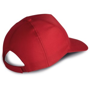 Gorra / Gorra
