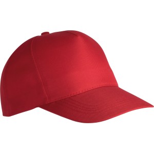 Gorra / Gorra