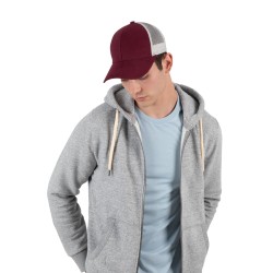 Gorra / Gorra Trucker