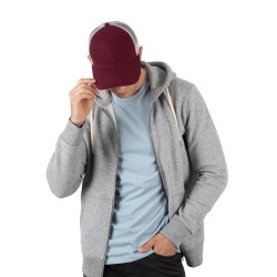 Gorra / Gorra Trucker