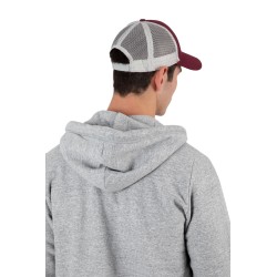 Gorra / Gorra Trucker