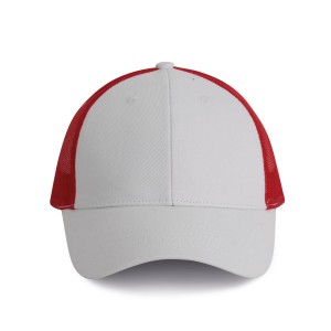 Gorra / Gorra Trucker