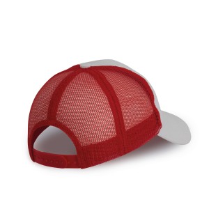Gorra / Gorra Trucker