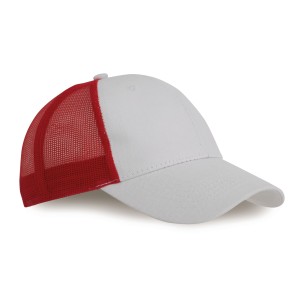 Gorra / Gorra Trucker