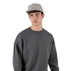 Gorra / Gorra Snapback